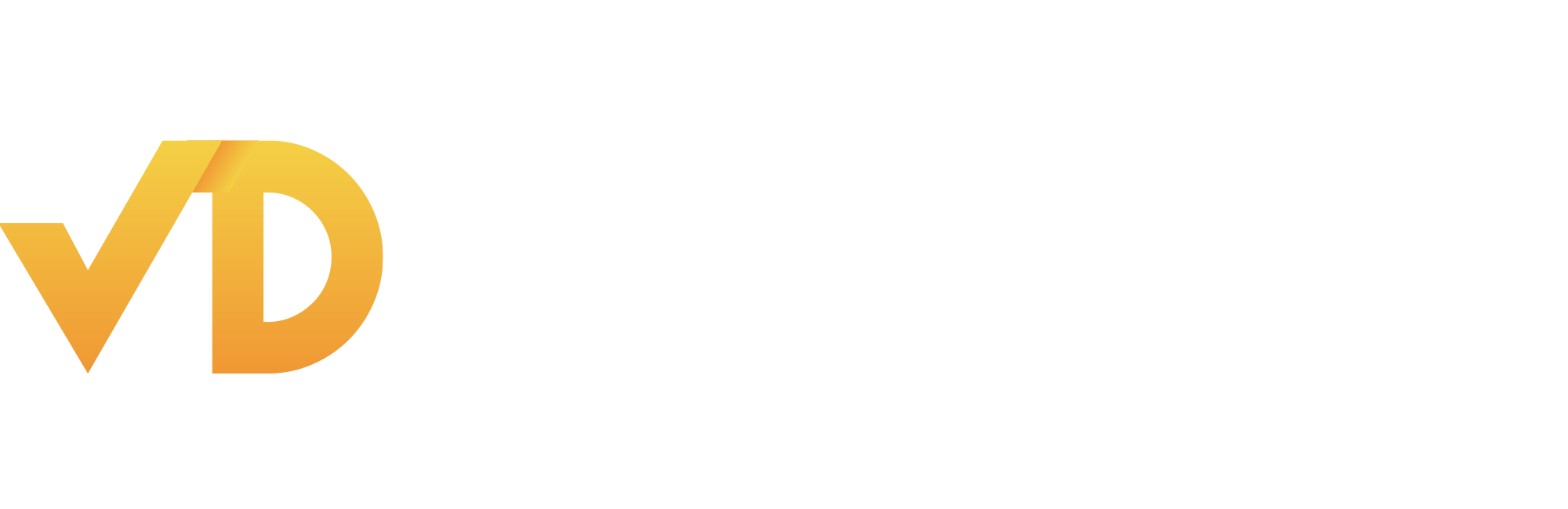 VD Casino