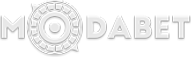 Modabet