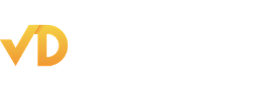 VD Casino
